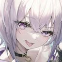 (なまえ:下の名前(カタカナ))