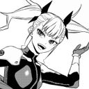 四ノ宮　キコル