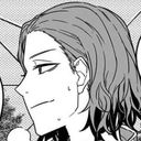 出雲　ハルイチ