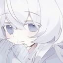 🐦‍⬛_夜咲@ヤサキ_ _柚@ユズ_
