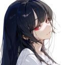 🐦‍⬛_夜乃@ヤノ_ _茉由@マユ_