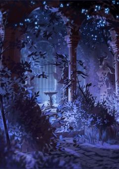 新人ちびっ子刑務官、囚人から溺愛されてる件