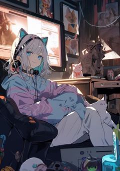 #不仲組…付き合ってます【sha】