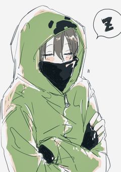 付き合ったら…嫌われた件【zm】