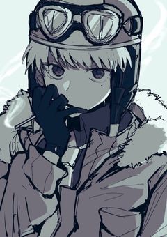 嫉妬させてみた【shp】