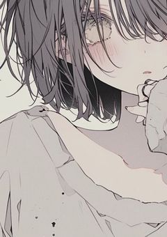 夢女子、彼氏に夢小説見られた件【ut】