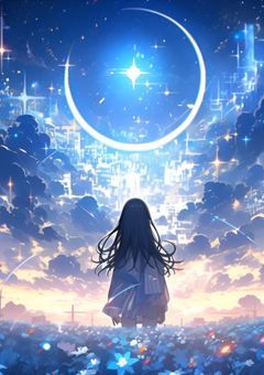 無能、幼児化したら最強になった件