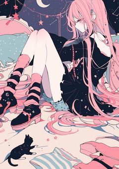 前世能力者、現世でも使えるようで