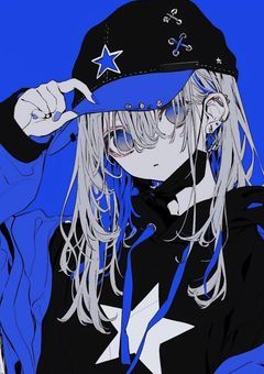 標的、殺し屋に一目惚れされた件【sho】