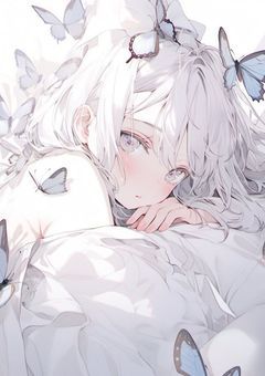 我儘お嬢様vs万能執事たち