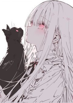 陰キャ彼氏、お酒飲ませてみた【ut】