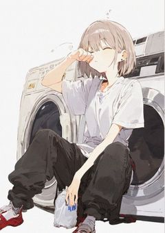 キャラ変したら愛されたのですが