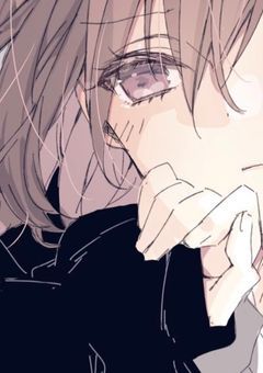 帰ったら彼氏が襲われてた件