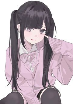 恋人ではなく、キス練習相手です【shp】