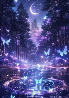 無反応彼氏、放置してみた【R-18】