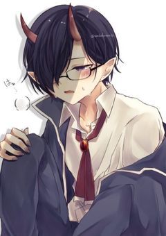 性欲高め彼氏に"接触禁止命令"してみた【ut】