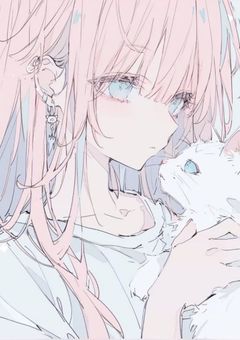 ぶりっ子、夢展開とか無理らしい。