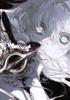 真昼のフォールアウト【参加型】