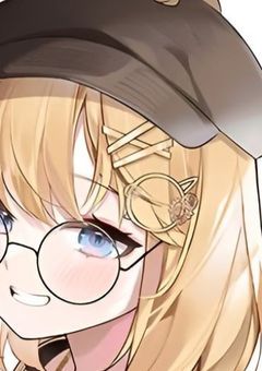 　弟が私の"——"を読んでた件【ut】