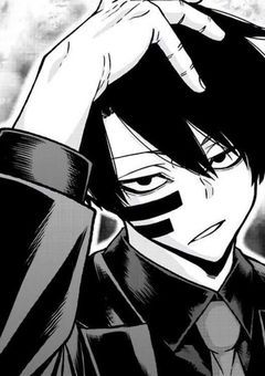 推し変し過ぎて、攻められてます。(