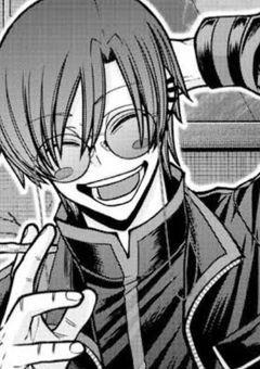 女誑しの妹、桃誑しとして有名です