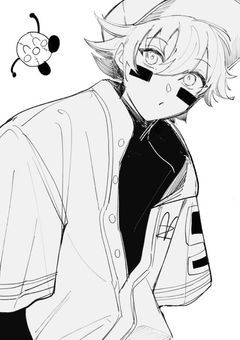 クラスの男子が私の——だった件
