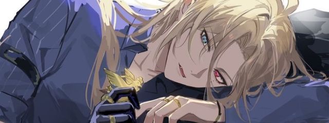 𝒴𝒰𝒵𝒰 ❀冬眠中(？)❀さんの壁紙画像