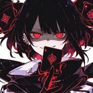 𝒴𝒰𝒵𝒰 ❀冬眠中(？)❀さんのアイコン画像