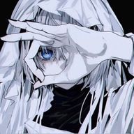 𝒴𝒰𝒵𝒰 ❀冬眠中(?)❀さんのアイコン画像