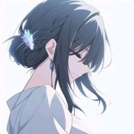 𝒴𝒰𝒵𝒰 ❀3周年に驚き()❀さんのアイコン画像