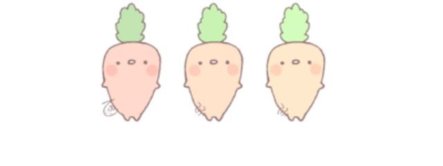 人参くんさんの壁紙画像