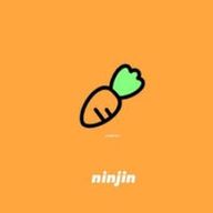 人参くんさんのアイコン画像