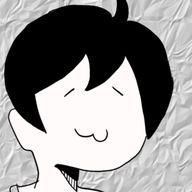 とんとんさんのアイコン画像