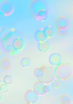 Color deys【学パロ】【d!】