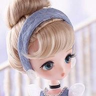 ダイヤルさんのアイコン画像