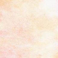 優愛さんのアイコン画像