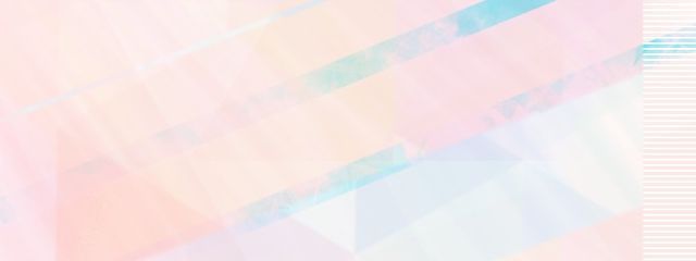 皆南るて(百夏)さんの壁紙画像