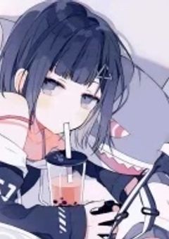 おしめと専用部屋♡