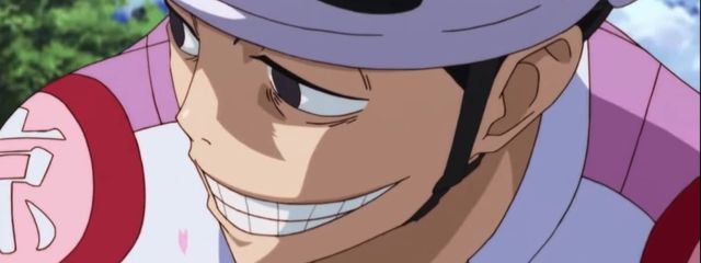 黒瀬　あおい さんの壁紙画像