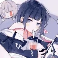 黒瀬　あおい さんのアイコン画像