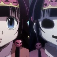 あお🎃👻さんのアイコン画像