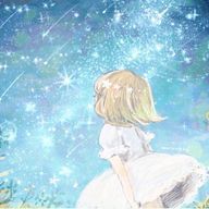 武月あささんのアイコン画像