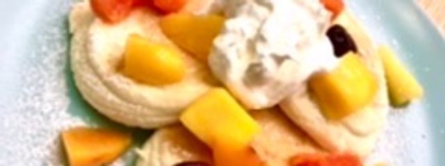 茜架さんの壁紙画像