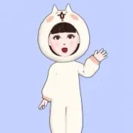 茜架さんのアイコン画像