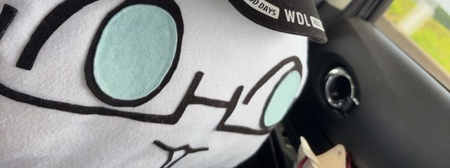 Mina！さんの壁紙画像