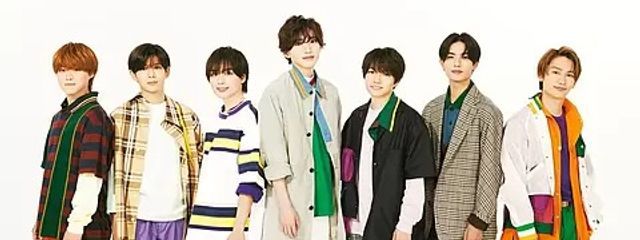 ☆理江★さんの壁紙画像