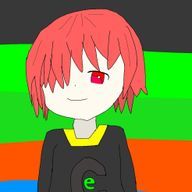 センタラルさんのアイコン画像