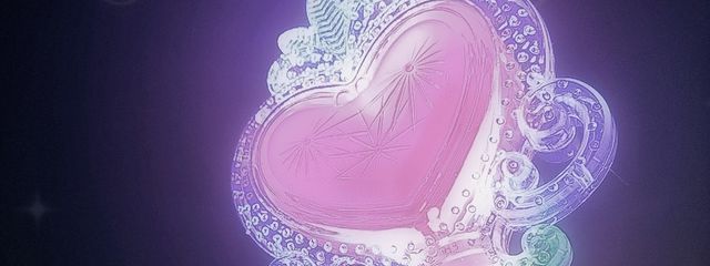 りのさんの壁紙画像