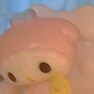 りのさんのアイコン画像