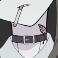 椿さんのアイコン画像